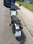 Royal Enfield Himalayan 411 Grau - thumbnail 4