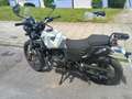 Royal Enfield Himalayan 411 Grau - thumbnail 1
