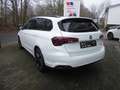 Fiat Tipo Kombi 1.4 T-Jet S-Design White - thumbnail 2