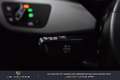 Audi A4 35 TFSI 150 S tronic 7 Noir - thumbnail 36