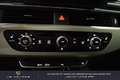 Audi A4 35 TFSI 150 S tronic 7 Noir - thumbnail 32