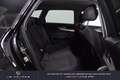 Audi A4 35 TFSI 150 S tronic 7 Noir - thumbnail 22