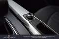Audi A4 35 TFSI 150 S tronic 7 Noir - thumbnail 28