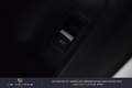 Audi A4 35 TFSI 150 S tronic 7 Noir - thumbnail 25