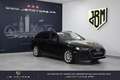 Audi A4 35 TFSI 150 S tronic 7 Noir - thumbnail 1