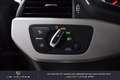 Audi A4 35 TFSI 150 S tronic 7 Noir - thumbnail 26