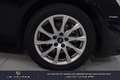Audi A4 35 TFSI 150 S tronic 7 Noir - thumbnail 43