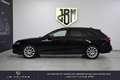 Audi A4 35 TFSI 150 S tronic 7 Noir - thumbnail 9