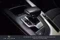 Audi A4 35 TFSI 150 S tronic 7 Noir - thumbnail 27
