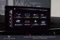 Audi A4 35 TFSI 150 S tronic 7 Noir - thumbnail 37