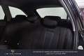 Audi A4 35 TFSI 150 S tronic 7 Noir - thumbnail 19