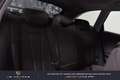Audi A4 35 TFSI 150 S tronic 7 Noir - thumbnail 23