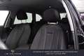 Audi A4 35 TFSI 150 S tronic 7 Noir - thumbnail 17