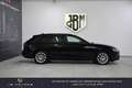 Audi A4 35 TFSI 150 S tronic 7 Noir - thumbnail 2