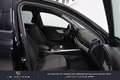 Audi A4 35 TFSI 150 S tronic 7 Noir - thumbnail 20