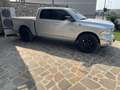 Dodge RAM Dodge RAM 1500 5.7 V8 GPL BRC Argento - thumbnail 5