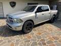 Dodge RAM Dodge RAM 1500 5.7 V8 GPL BRC Argento - thumbnail 3
