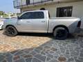 Dodge RAM Dodge RAM 1500 5.7 V8 GPL BRC Argento - thumbnail 10