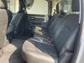Dodge RAM Dodge RAM 1500 5.7 V8 GPL BRC Silver - thumbnail 19