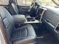 Dodge RAM Dodge RAM 1500 5.7 V8 GPL BRC Silver - thumbnail 17