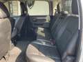 Dodge RAM Dodge RAM 1500 5.7 V8 GPL BRC Silver - thumbnail 20
