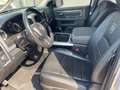 Dodge RAM Dodge RAM 1500 5.7 V8 GPL BRC Silver - thumbnail 18