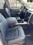 Dodge RAM Dodge RAM 1500 5.7 V8 GPL BRC Silver - thumbnail 16
