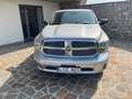 Dodge RAM Dodge RAM 1500 5.7 V8 GPL BRC Argento - thumbnail 4