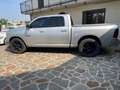 Dodge RAM Dodge RAM 1500 5.7 V8 GPL BRC Argento - thumbnail 9