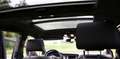 Audi Q7 4.2 TDI DPF Quattro S LINE PLUS  Exklusiv Voll Negro - thumbnail 8