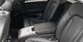 Audi Q7 4.2 TDI DPF Quattro S LINE PLUS  Exklusiv Voll Fekete - thumbnail 11