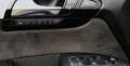 Audi Q7 4.2 TDI DPF Quattro S LINE PLUS  Exklusiv Voll Fekete - thumbnail 12