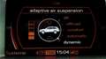 Audi Q7 4.2 TDI DPF Quattro S LINE PLUS  Exklusiv Voll Zwart - thumbnail 7