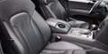 Audi Q7 4.2 TDI DPF Quattro S LINE PLUS  Exklusiv Voll Schwarz - thumbnail 10
