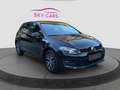 Volkswagen Golf Golf Allstar BMT | DSG | Navi | PDC | Climatronic Schwarz - thumbnail 3