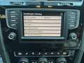 Volkswagen Golf Golf Allstar BMT | DSG | Navi | PDC | Climatronic Schwarz - thumbnail 33