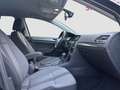 Volkswagen Golf Golf Allstar BMT | DSG | Navi | PDC | Climatronic Schwarz - thumbnail 18