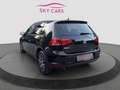 Volkswagen Golf Golf Allstar BMT | DSG | Navi | PDC | Climatronic Schwarz - thumbnail 7