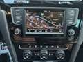 Volkswagen Golf Golf Allstar BMT | DSG | Navi | PDC | Climatronic Schwarz - thumbnail 31