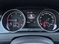 Volkswagen Golf Golf Allstar BMT | DSG | Navi | PDC | Climatronic Schwarz - thumbnail 11
