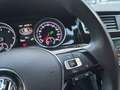 Volkswagen Golf Golf Allstar BMT | DSG | Navi | PDC | Climatronic Schwarz - thumbnail 28