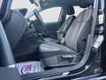 Volkswagen Golf Golf Allstar BMT | DSG | Navi | PDC | Climatronic Schwarz - thumbnail 9
