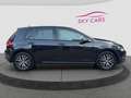 Volkswagen Golf Golf Allstar BMT | DSG | Navi | PDC | Climatronic Schwarz - thumbnail 5