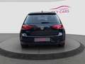 Volkswagen Golf Golf Allstar BMT | DSG | Navi | PDC | Climatronic Schwarz - thumbnail 6