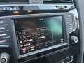 Volkswagen Golf Golf Allstar BMT | DSG | Navi | PDC | Climatronic Schwarz - thumbnail 29