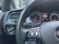 Volkswagen Golf Golf Allstar BMT | DSG | Navi | PDC | Climatronic Schwarz - thumbnail 27