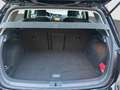 Volkswagen Golf Golf Allstar BMT | DSG | Navi | PDC | Climatronic Schwarz - thumbnail 20