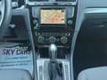 Volkswagen Golf Golf Allstar BMT | DSG | Navi | PDC | Climatronic Schwarz - thumbnail 16