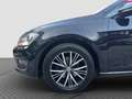 Volkswagen Golf Golf Allstar BMT | DSG | Navi | PDC | Climatronic Schwarz - thumbnail 37