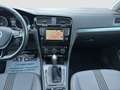 Volkswagen Golf Golf Allstar BMT | DSG | Navi | PDC | Climatronic Schwarz - thumbnail 15